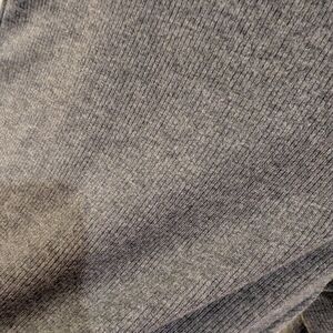 NWT Soma Cool Nights And Days Ribbed Leggings